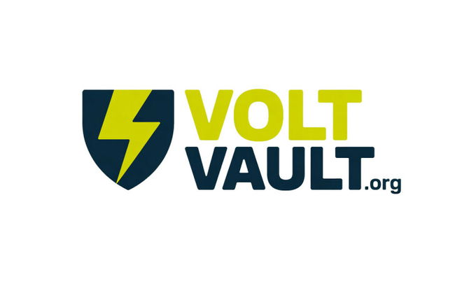 VoltVault.org