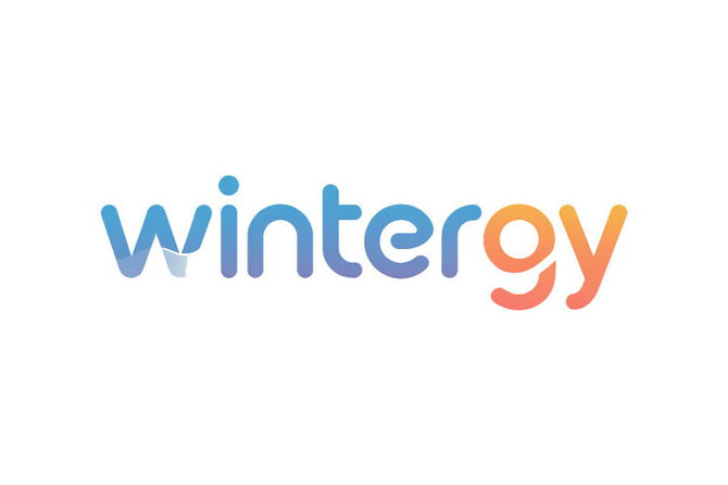 Wintergy.com