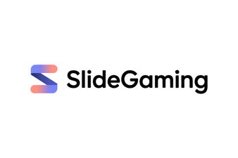 SlideGaming.com - Creative brandable domain for sale