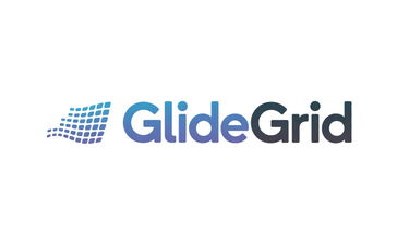 GlideGrid.com