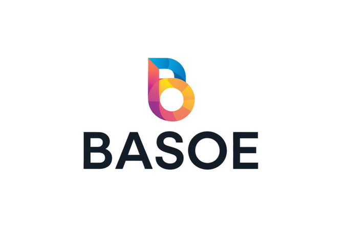 Basoe.com