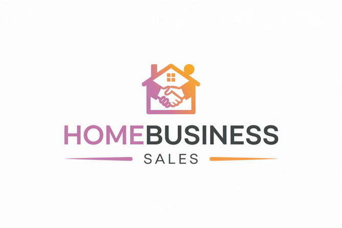 HomeBusinessSales.com