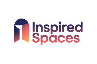 inspired-spaces.com - Creative brandable domain for sale