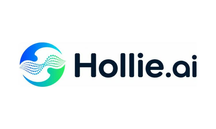 Hollie logo