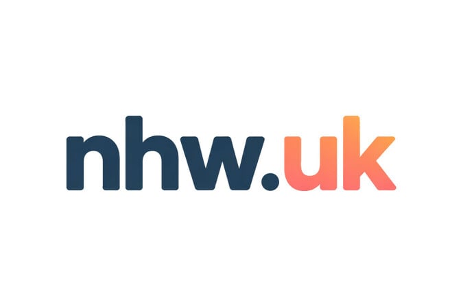 Nhw logo