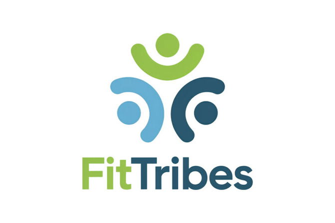 FitTribes.com