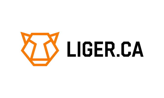 Liger.ca