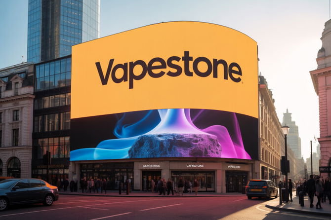 VapeStone.com