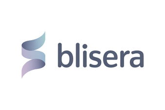 Blisera logo