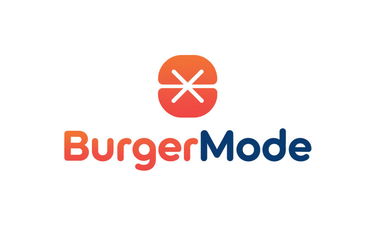 BurgerMode.com