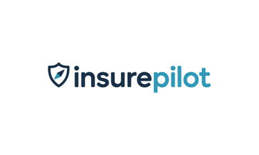 InsurePilot logo