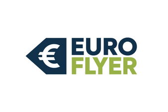 EuroFlyer.com