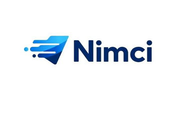 Nimci logo