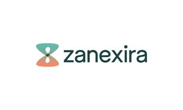 Zanexira.com - Creative brandable domain for sale
