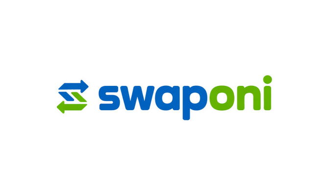 Swaponi.com