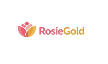 RosieGold.com