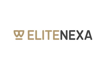 EliteNexa.com