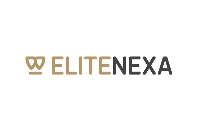 EliteNexa.com