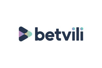 betvili.com