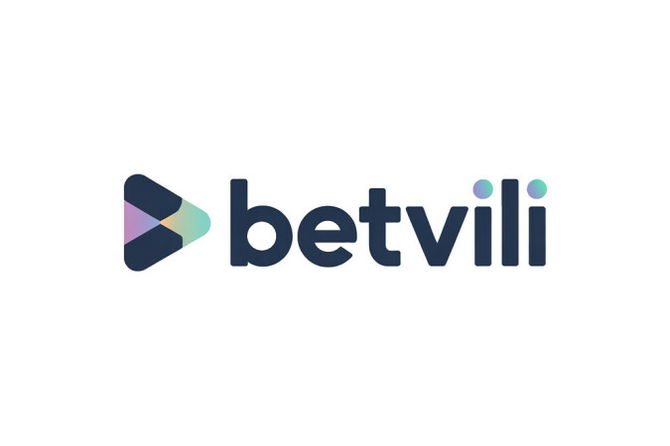 betvili.com