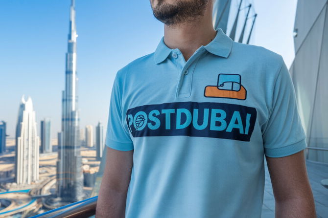 PostDubai.com