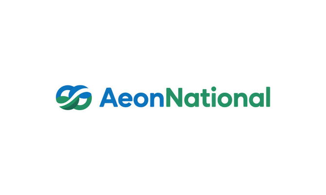 AeonNational: The domain name AeonNational.com is for sale