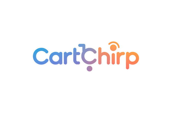 CartChirp.com
