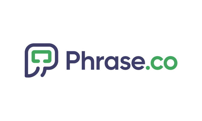 Phrase.co