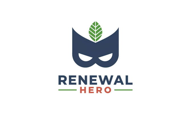 RenewalHero.com