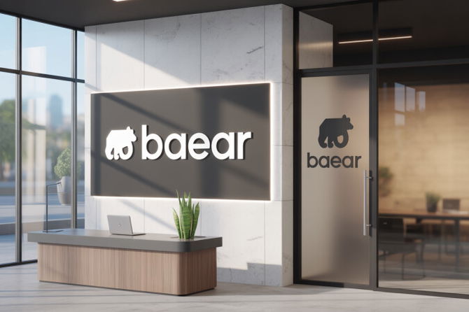 BAEAR.com
