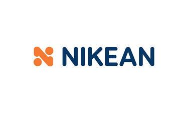Nikean logo