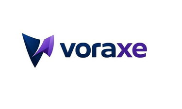 voraxe.com - Good premium domains for sale