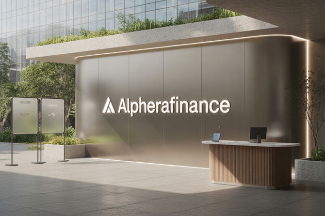 AlpheraFinance.com