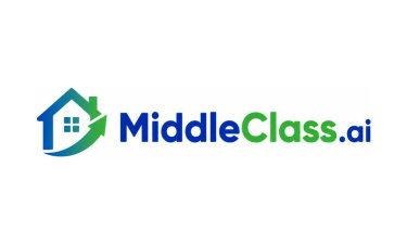 MiddleClass logo