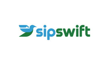 SipSwift.com