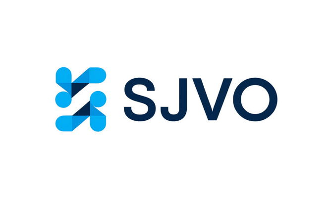 Sjvo.com