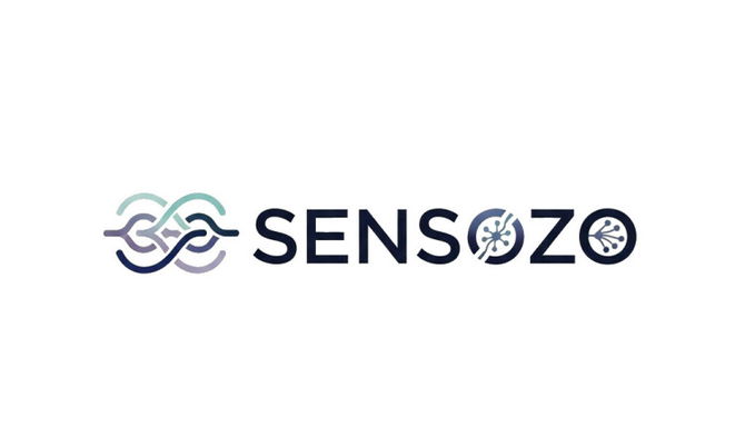 Sensozo.com