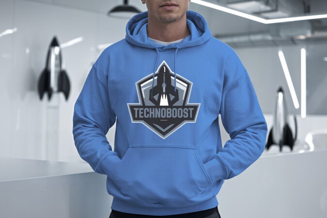 TechnoBoost.com — 3