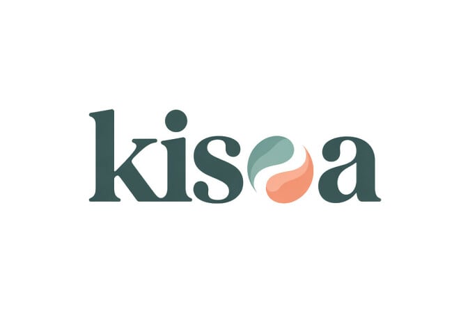 Kisoa logo