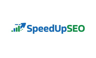 SpeedupSeo.com - Creative brandable domain for sale