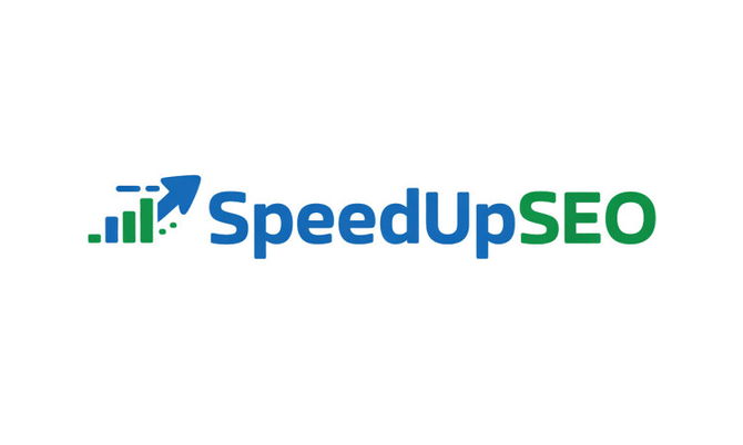 SpeedupSeo.com
