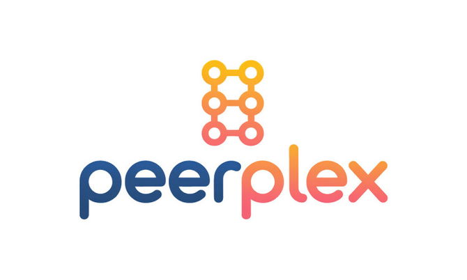 PeerPlex.com