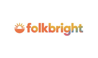 FolkBright.com