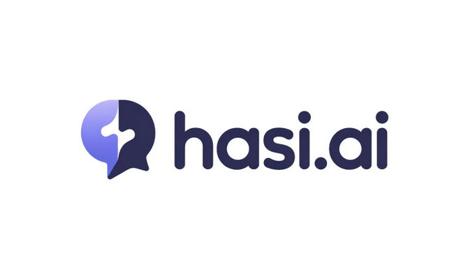 Hasi.ai
