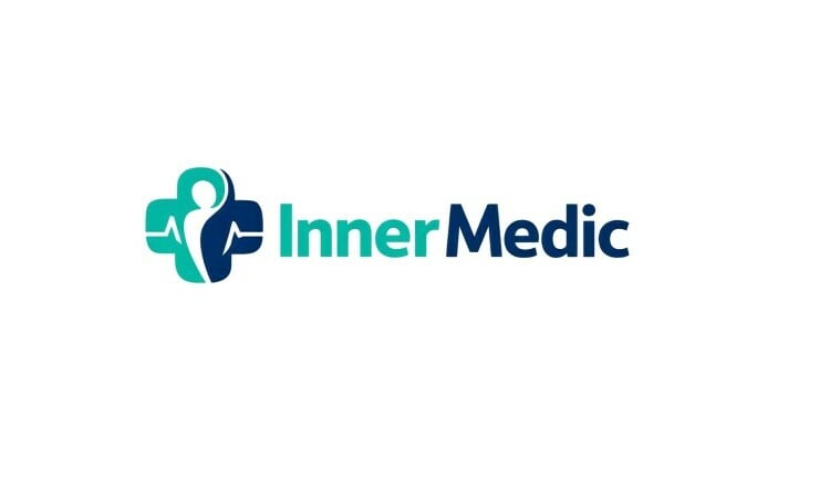 InnerMedic logo