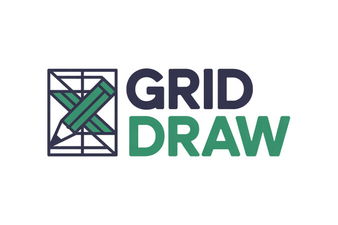 GridDraw.com - Creative brandable domain for sale