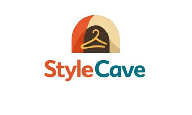 StyleCave logo