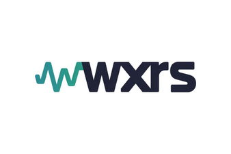 wxrs.com - Creative brandable domain for sale