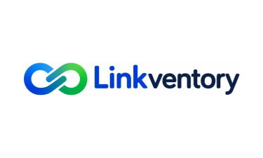 Linkventory.com is for sale