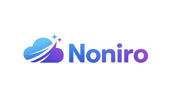 Noniro logo